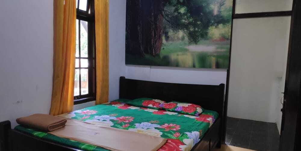 Батуретно: Homestay Rahayu