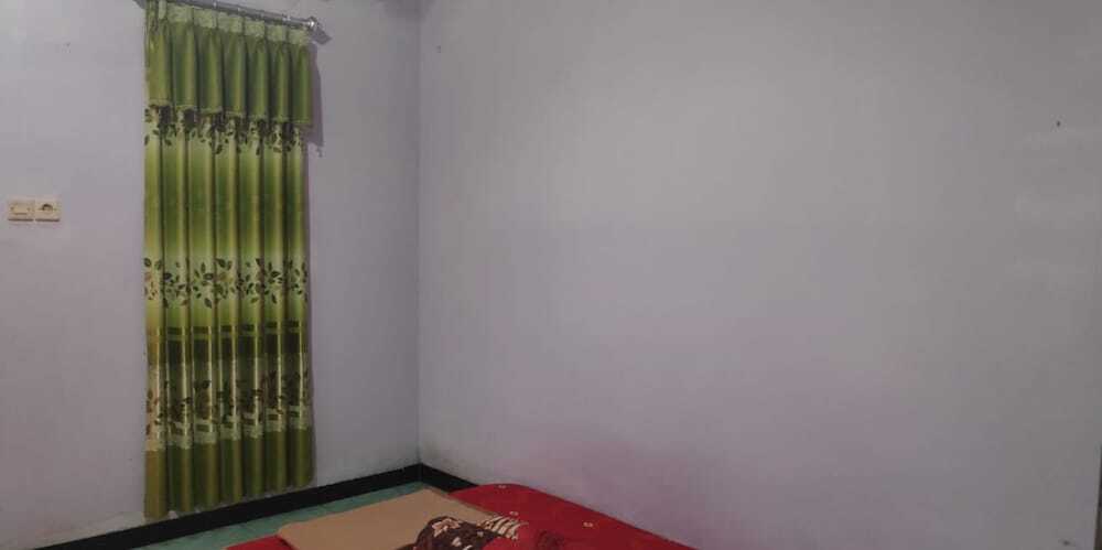 Батуретно: Homestay Hana