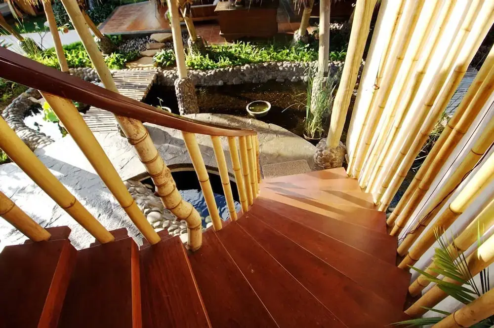 Убуд: The Uma Villa in Canggu