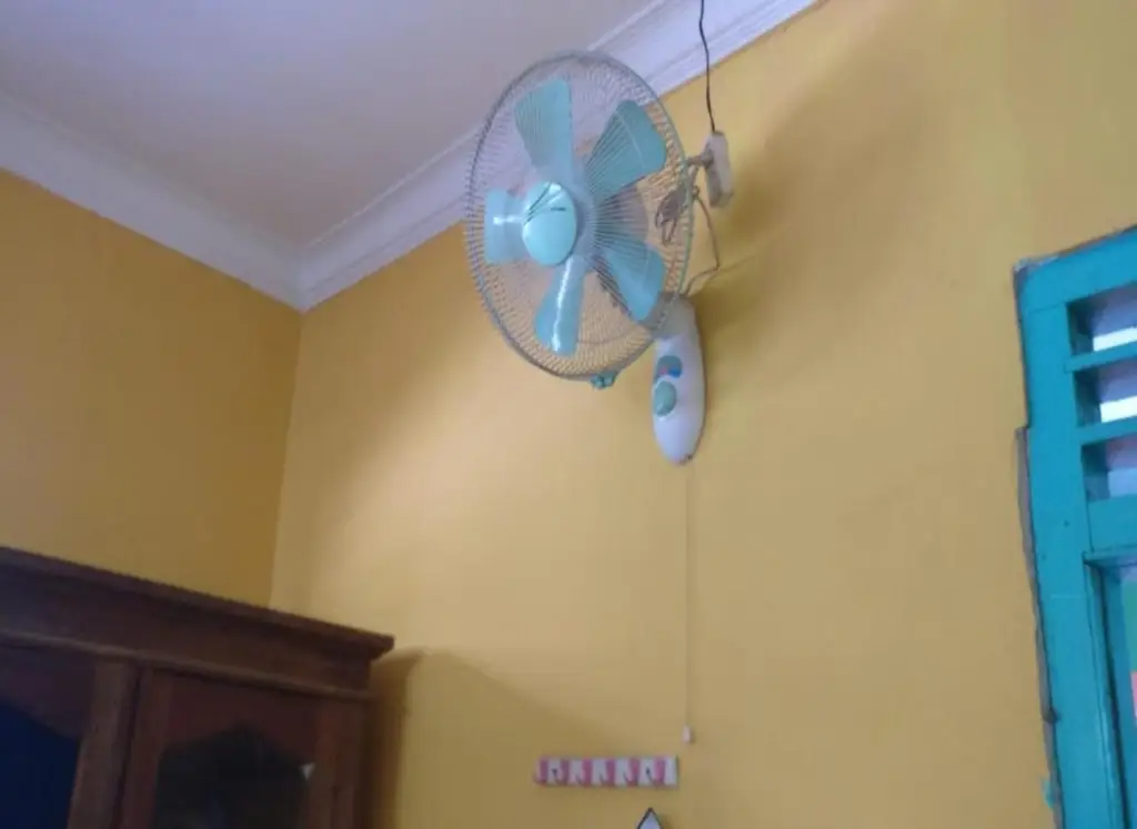 Батуретно: Wahyu Homestay - Hostel