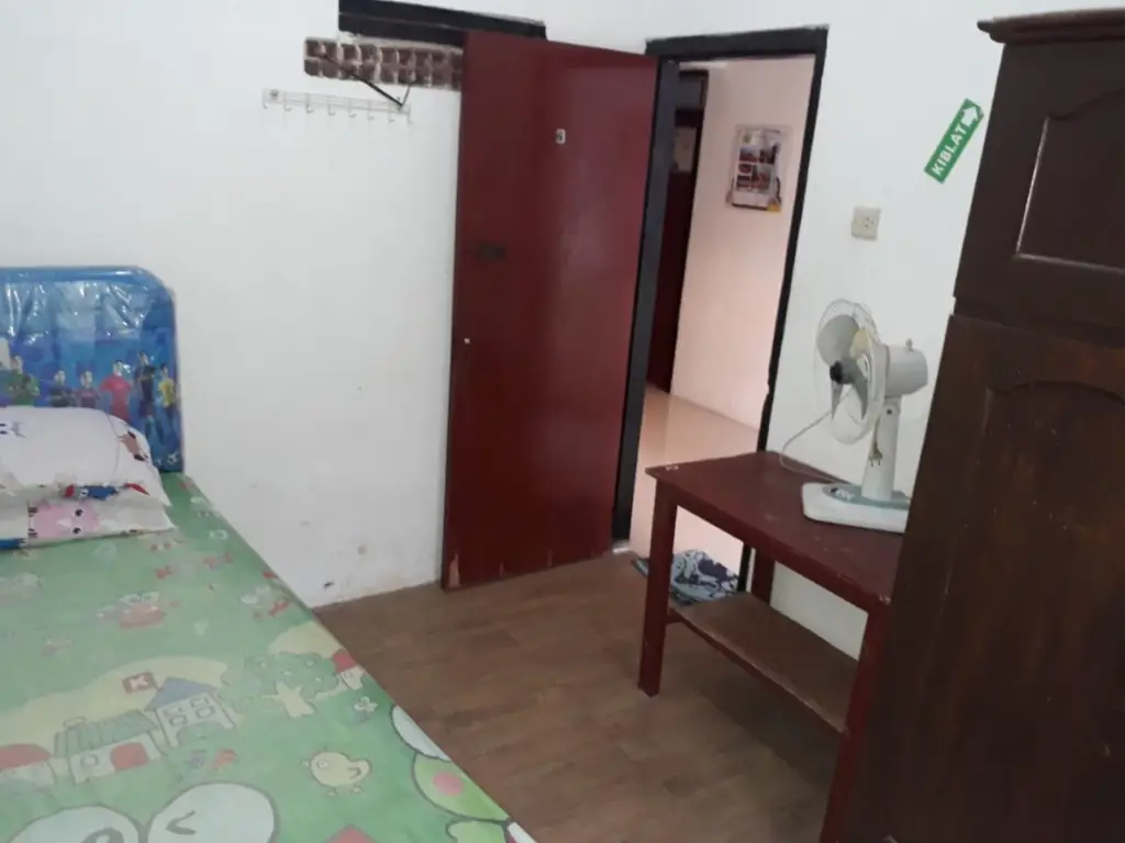 Сурабая: Homestay Mas Arjuna - Female Only