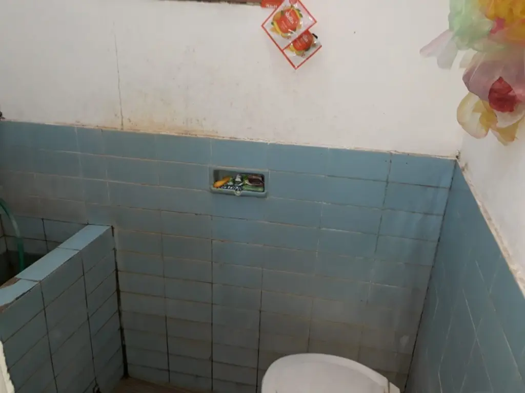 Сурабая: Homestay Mas Arjuna - Female Only