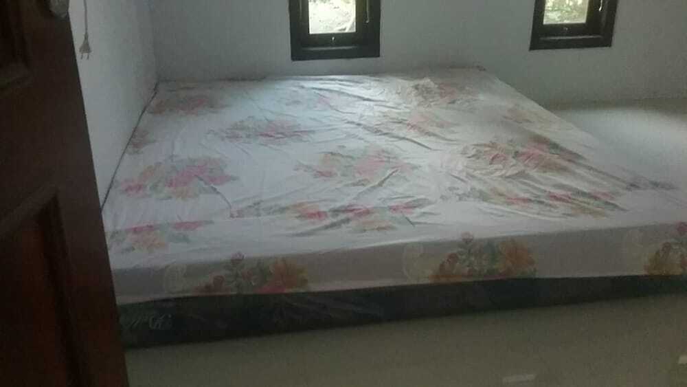Батуретно: Dwi Sigit Homestay