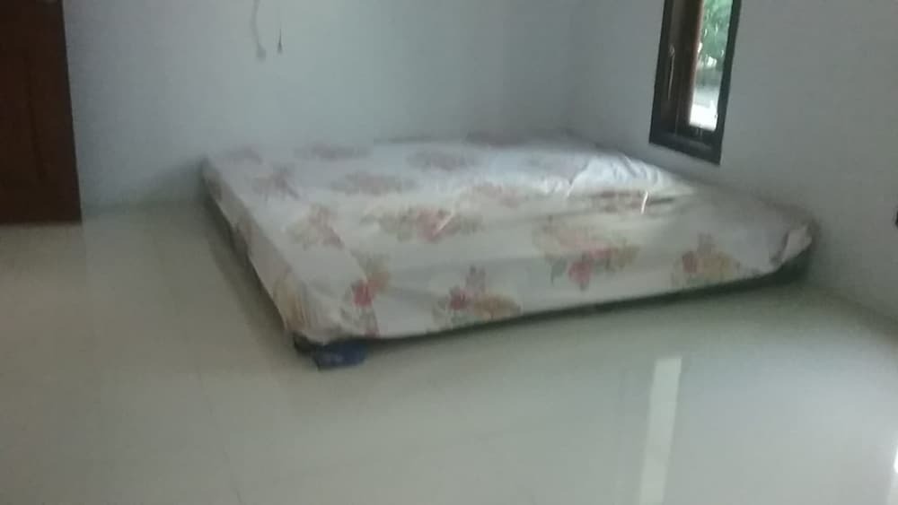 Батуретно: Dwi Sigit Homestay