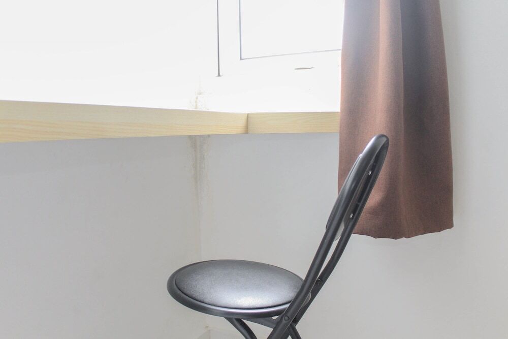 Тангеранг: Spectacular and Posh Studio Aeropolis Apartment
