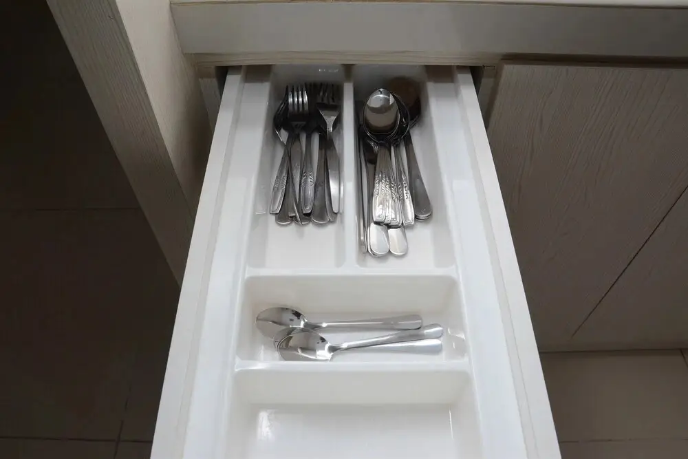 Джакарта: Best View and Spacious 2BR Green Bay Pluit Apartment