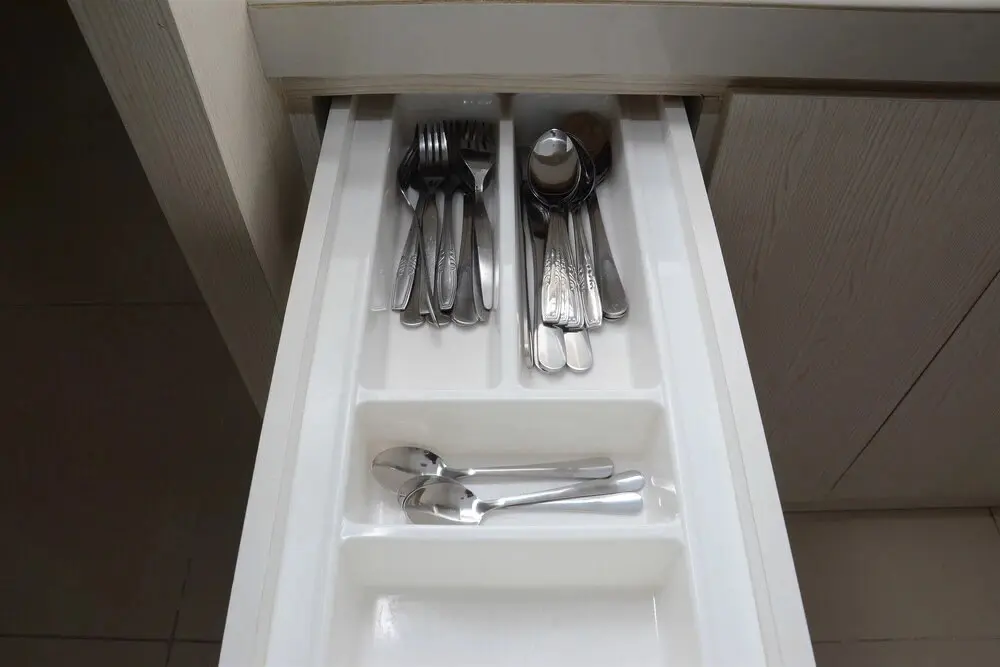 Джакарта: Best View and Spacious 2BR Green Bay Pluit Apartment