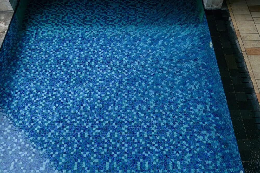 Джакарта: Cozy Studio Apartment at Tamansari Sudirman Executive Residence