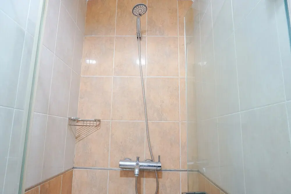 Джакарта: Cozy Studio Apartment at Tamansari Sudirman Executive Residence