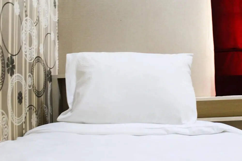 Джакарта: Stylish and Convenient 2BR Green Bay Pluit Apartment