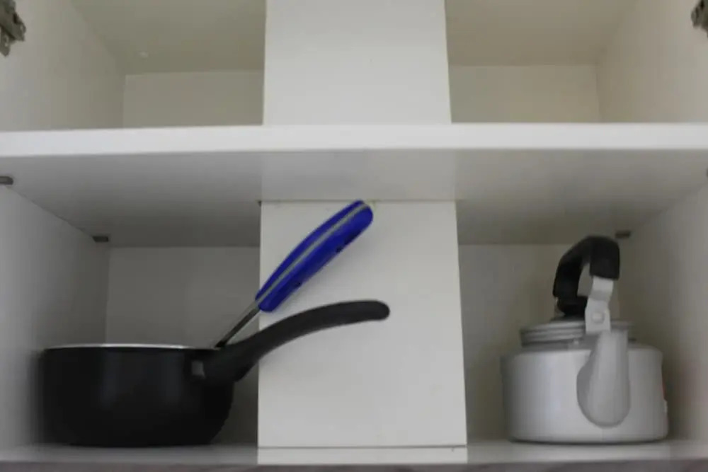 Джакарта: Stylish and Convenient 2BR Green Bay Pluit Apartment