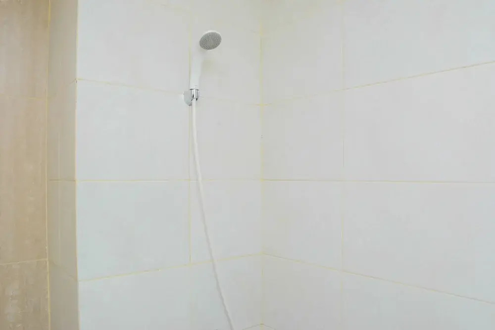 Бекаси: Clean Studio Apartment at Grand Dhika City
