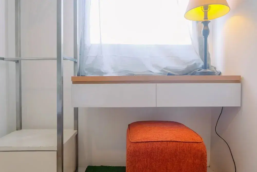 Читарингул: Best Price Studio Apartment at Gunung Putri Square