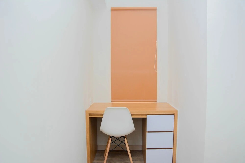 Бекаси: Cozy 2BR at Springlake Summarecon Bekasi Apartment