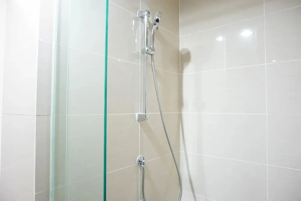Джакарта: Best View 2BR Puri Mansion Apartment