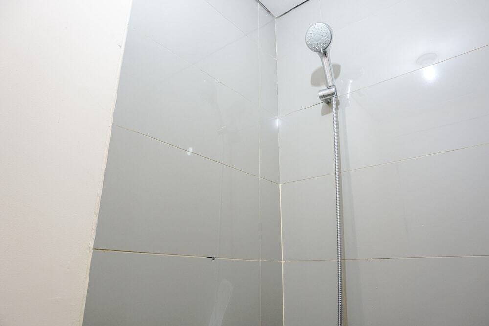 Джакарта: Highest Value Studio Apartment at Kebayoran Icon