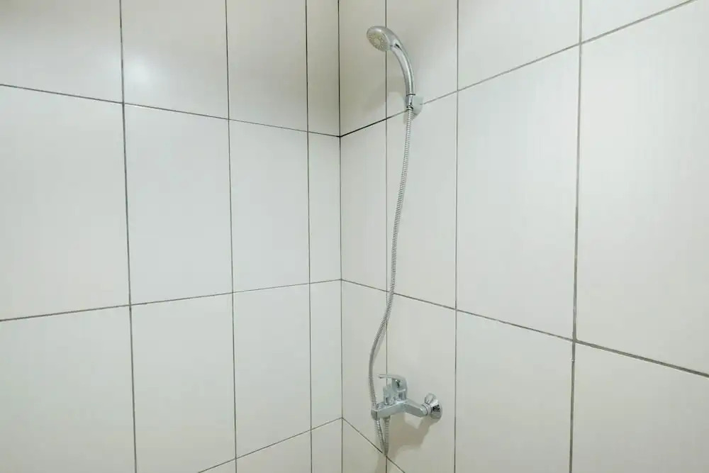 Бекаси: Best Location Studio Apartment @ Grand Kamala Lagoon
