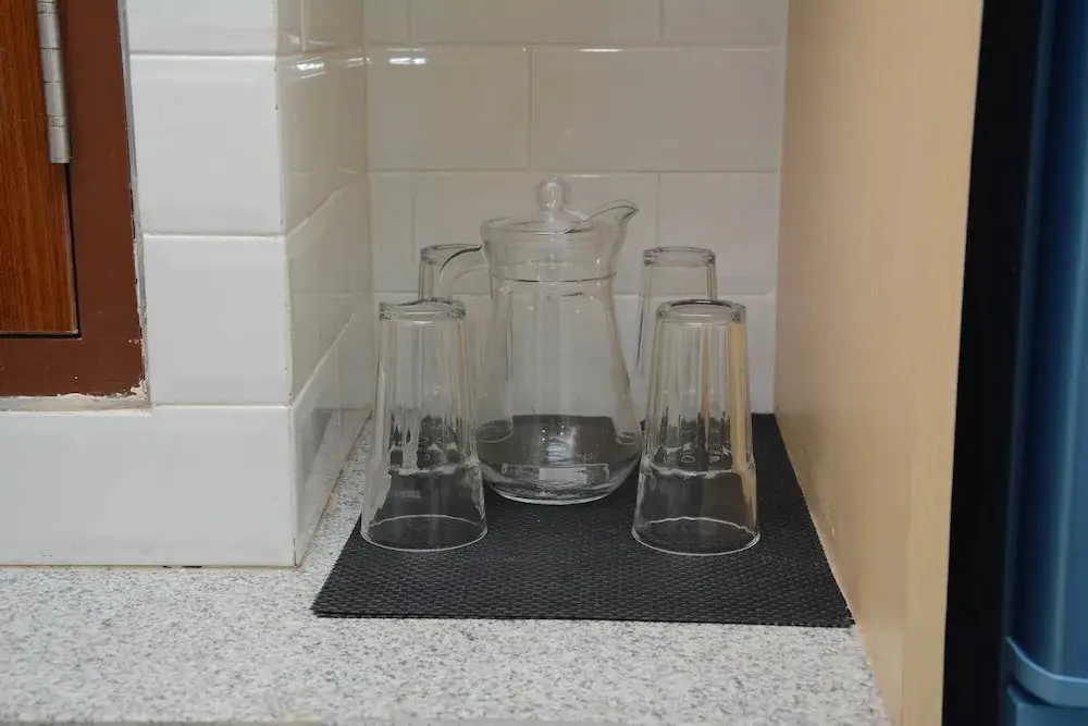 Бекаси: Barclay South Tower 2BR Apartment @ Grand Kamala Lagoon