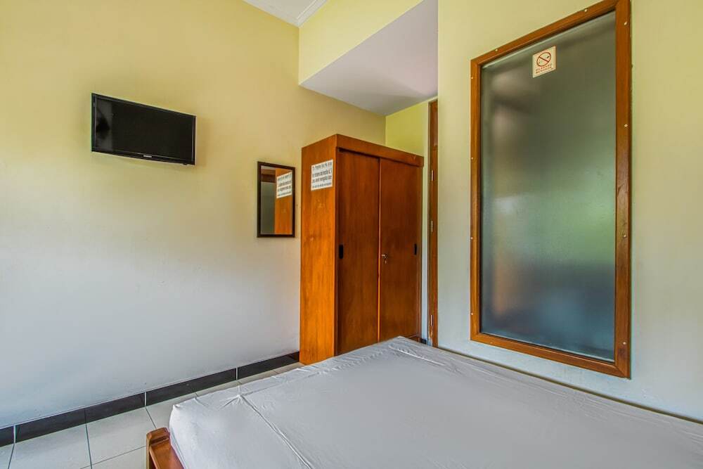 Депок: Nugraha Residence