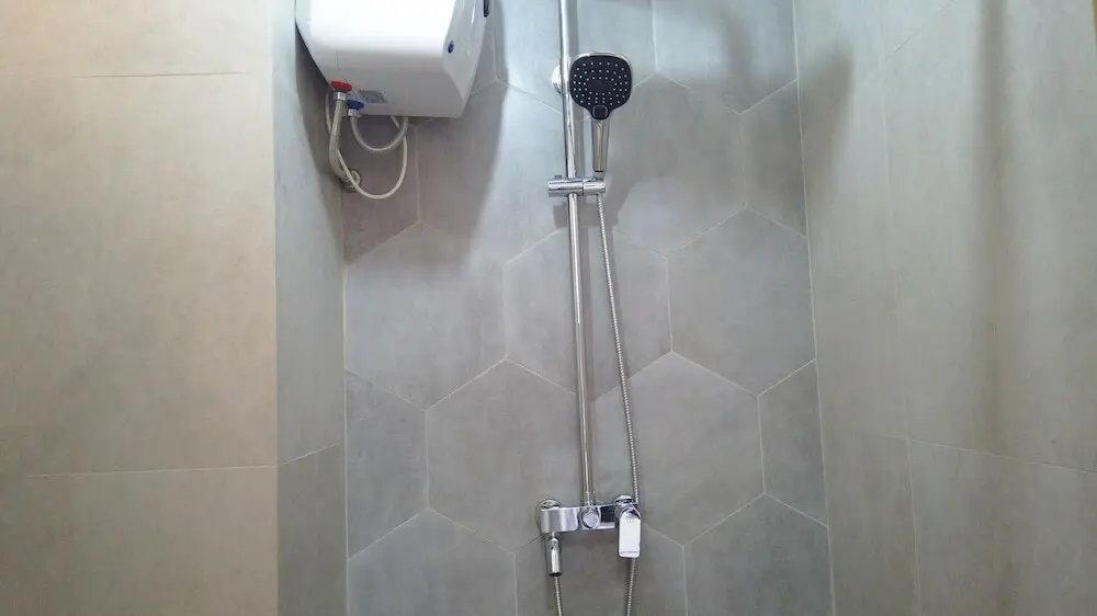 Сумеданг: Economic Luxurious Studio Pinewood Apartment Jatinangor near JATOS