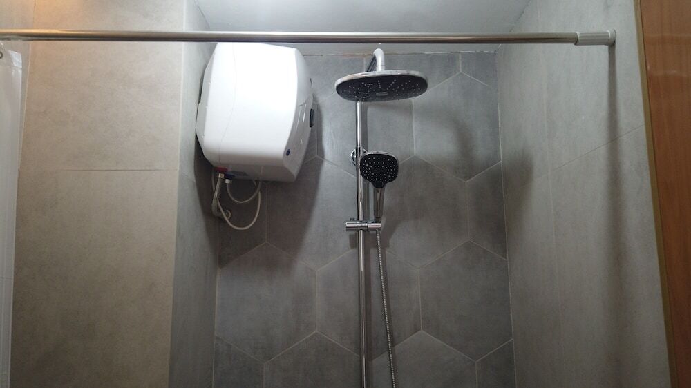 Сумеданг: Economic Luxurious Studio Pinewood Apartment Jatinangor near JATOS
