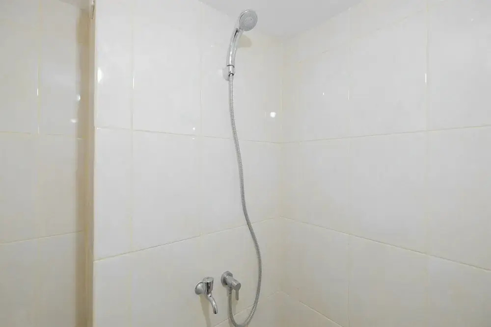 Бекаси: Modern Studio @ Springlake Summarecon Apartment