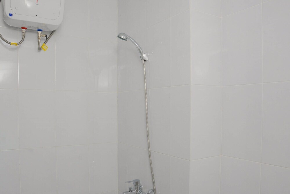 Бекаси: Town View Studio Apartement @ Patraland Urbano