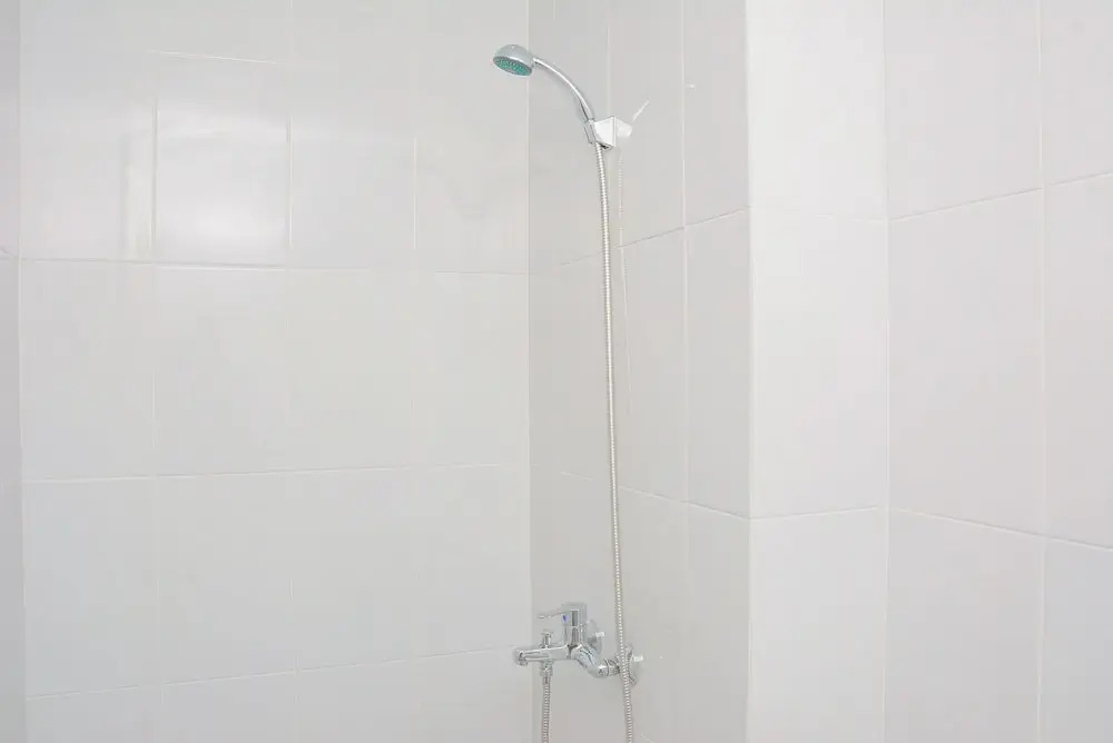 Бекаси: Comfy Studio Room at Patraland Urbano Apartment