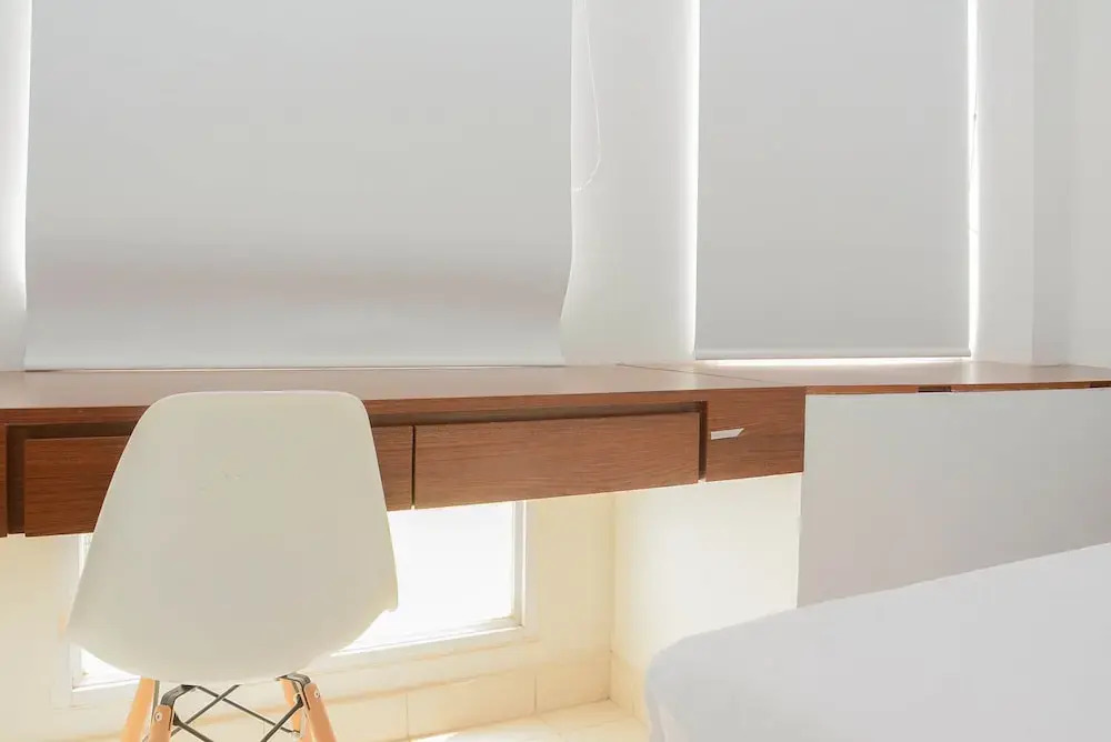 Бекаси: Town View Apartment Studio @ Patraland Urbano