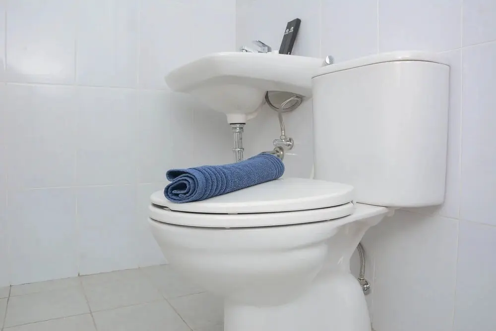 Бекаси: Town View Apartment Studio @ Patraland Urbano