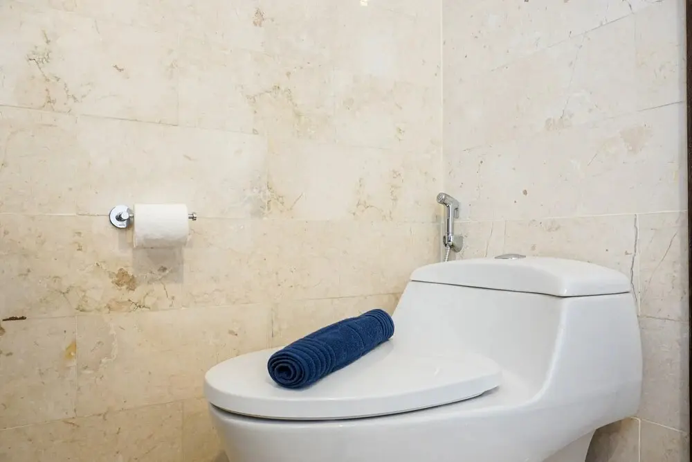 Джакарта: Cozy 2BR at Empyreal Epicentrum Apartment By Travelio