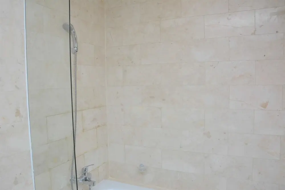 Джакарта: Comfy and Spacious 2BR The Masterpiece Epicentrum Apartment By Travelio