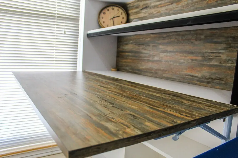Legok: Relaxing 2BR Apartment at M-Town Residence By Travelio