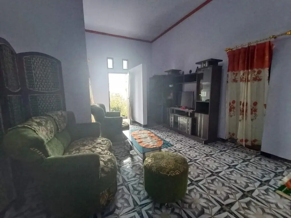 Надисари: Elen Homestay by ABM