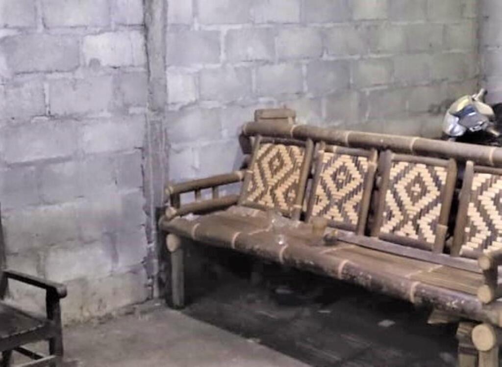 Батуретно: Homestay Sanggar Mahameru Syariah