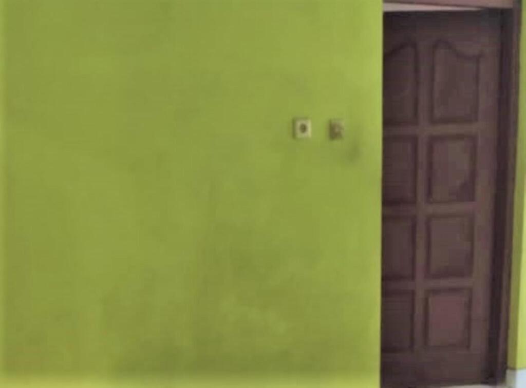 Батуретно: Roto Homestay Syariah