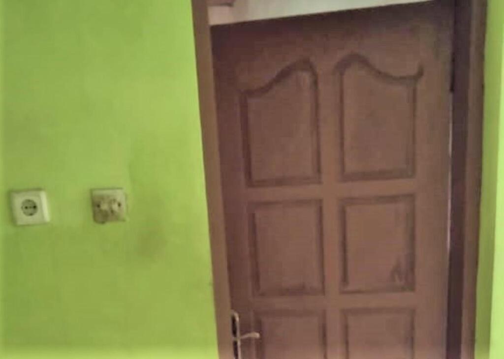 Батуретно: Roto Homestay Syariah