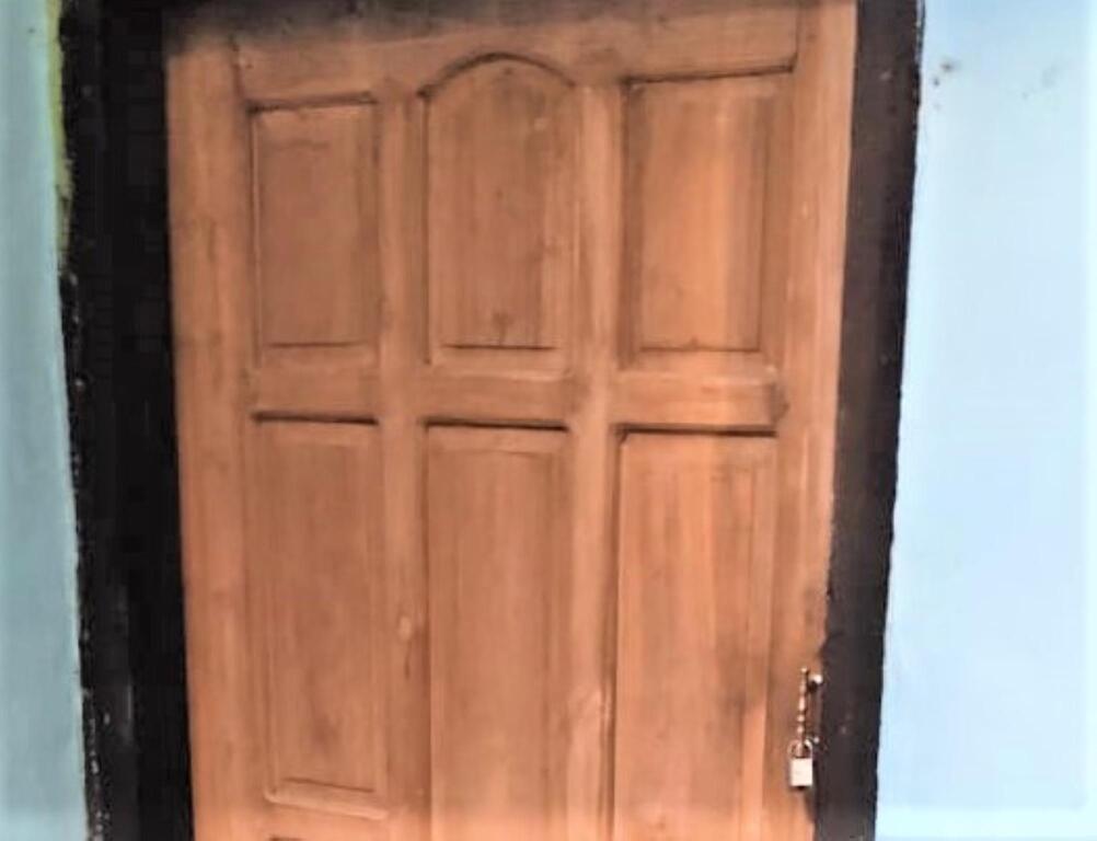 Батуретно: Homestay Lentera Putra Syariah