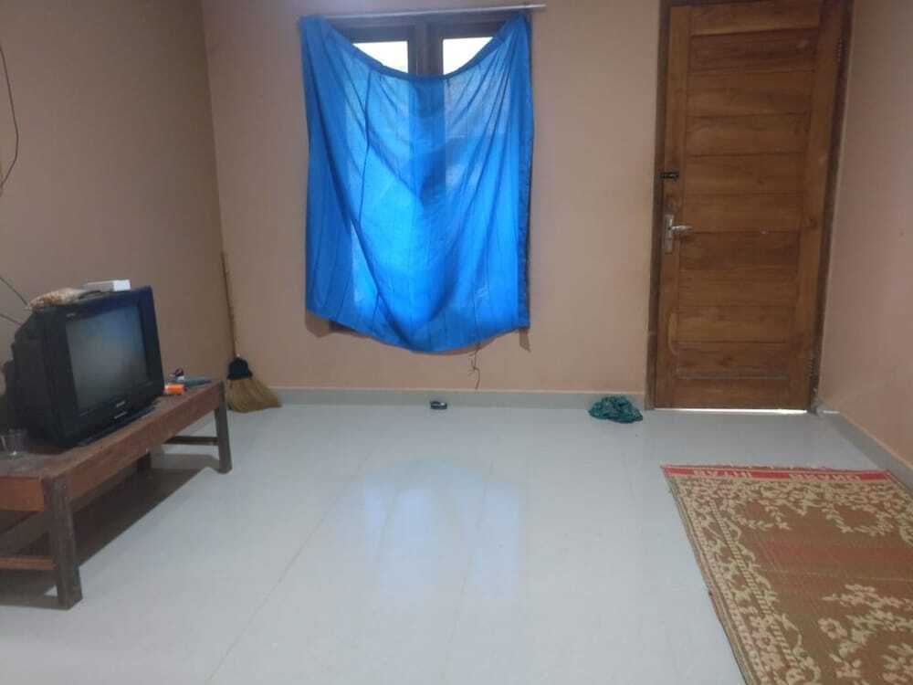 Батуретно: Elvira Homestay - Hostel