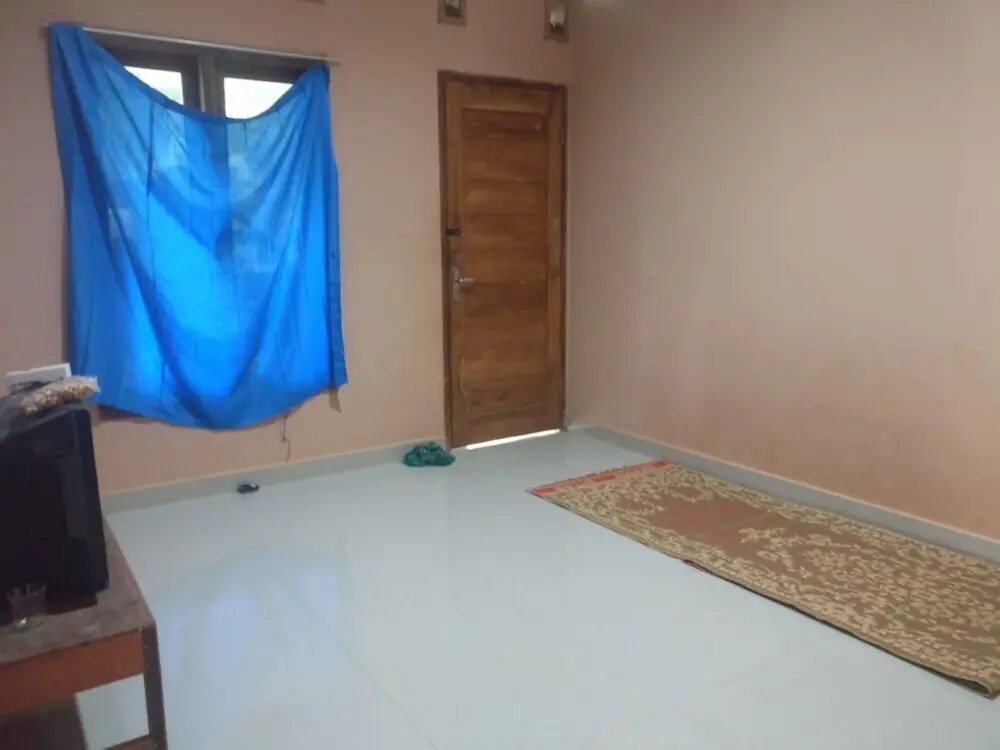 Батуретно: Elvira Homestay - Hostel
