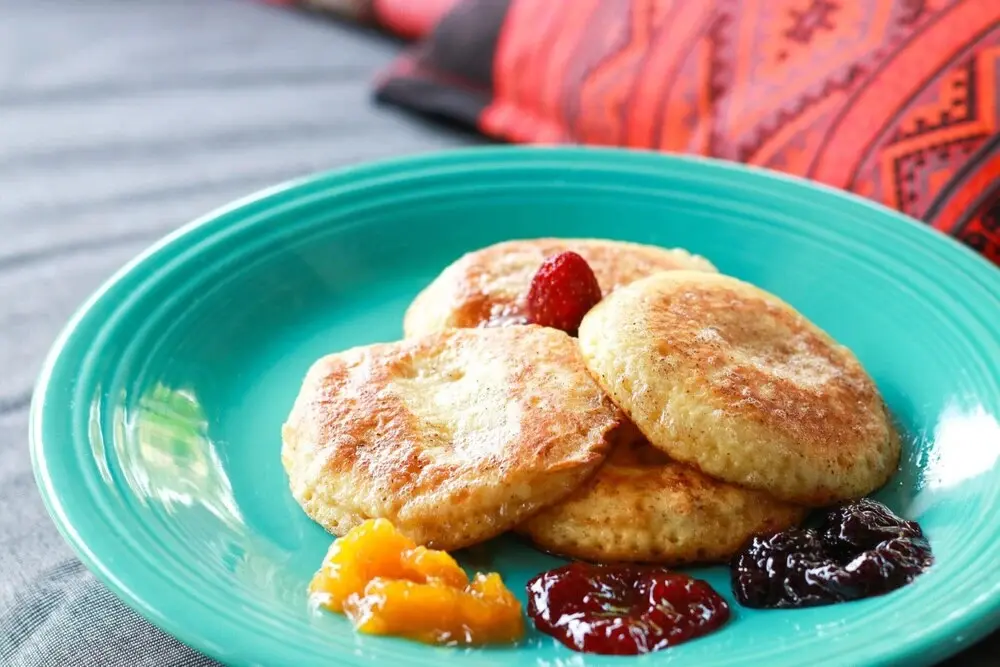 Убуд: Bungalow Jepunbest Breakfast in Bali