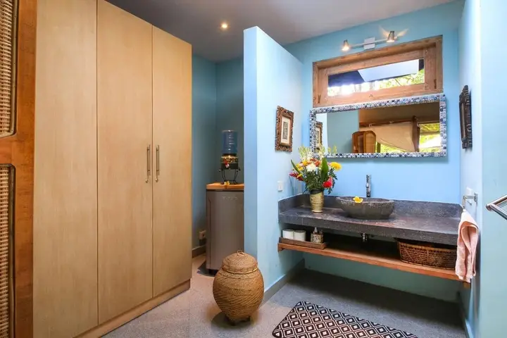 Убуд: Bungalow Jepunubudbest Breakfast In Bali