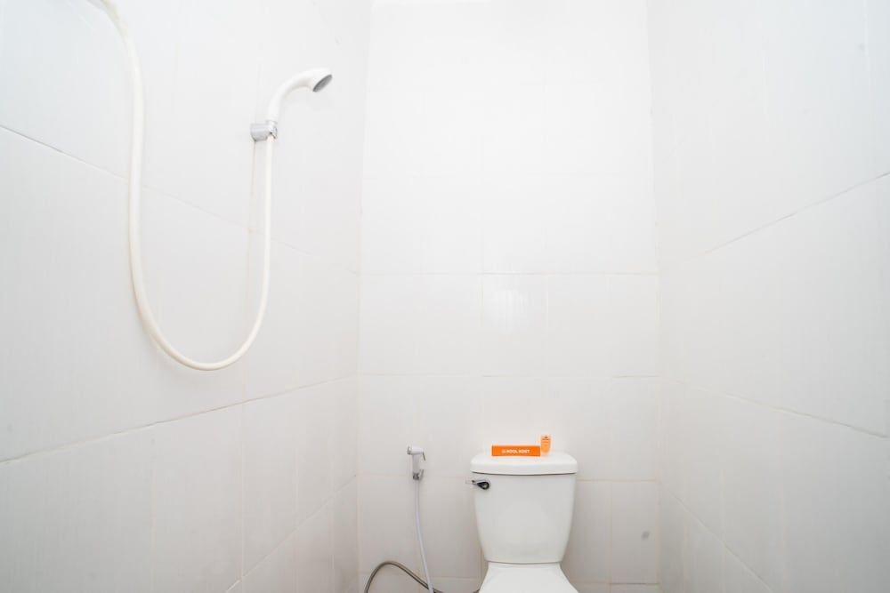 Джакарта: KoolKost near RS Pelabuhan Jakarta