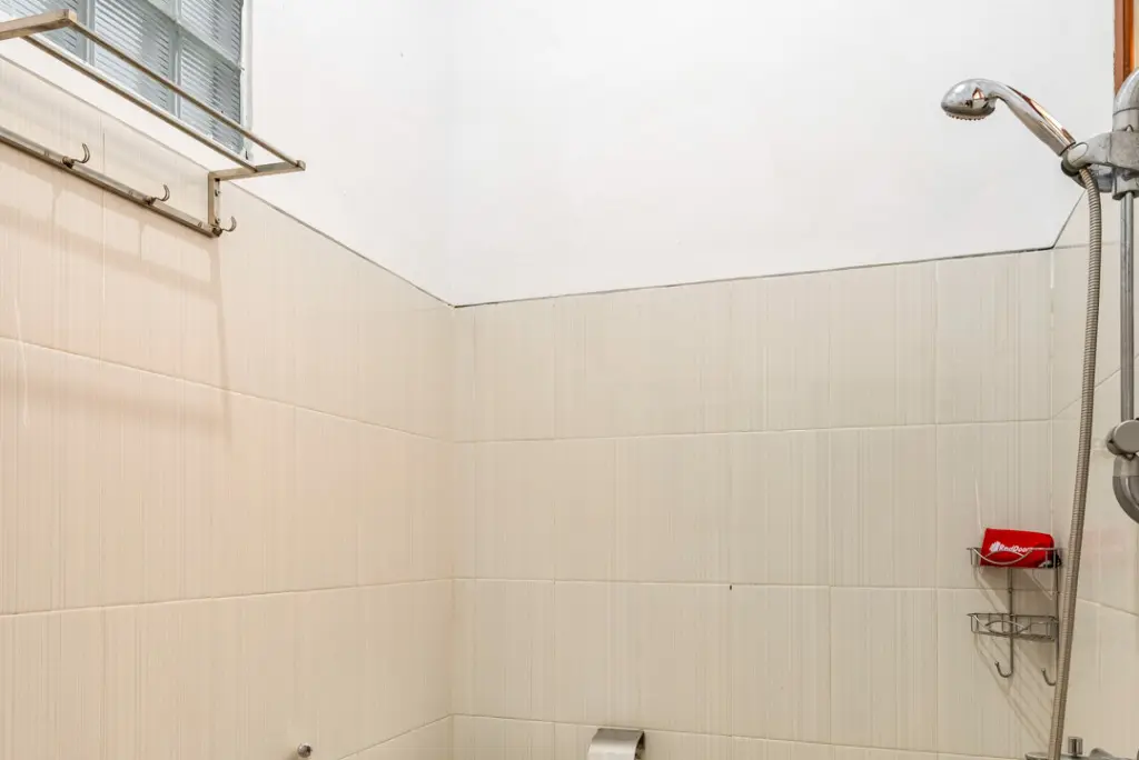 Маланг: RedDoorz Syariah near Gajayana Stadium Malang