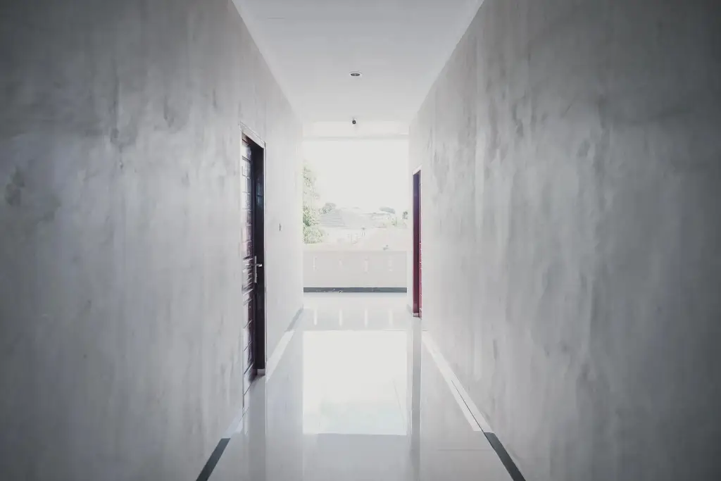 Бенгкулу: RedDoorz Syariah near Balai Kota Bengkulu