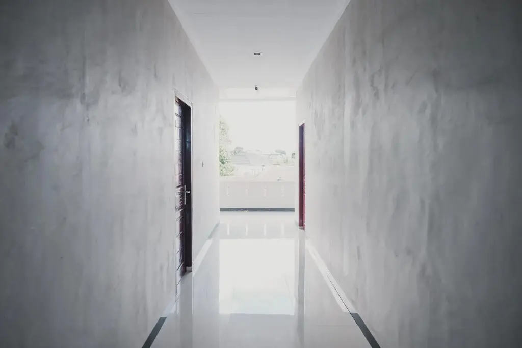 Бенгкулу: RedDoorz Syariah near Balai Kota Bengkulu
