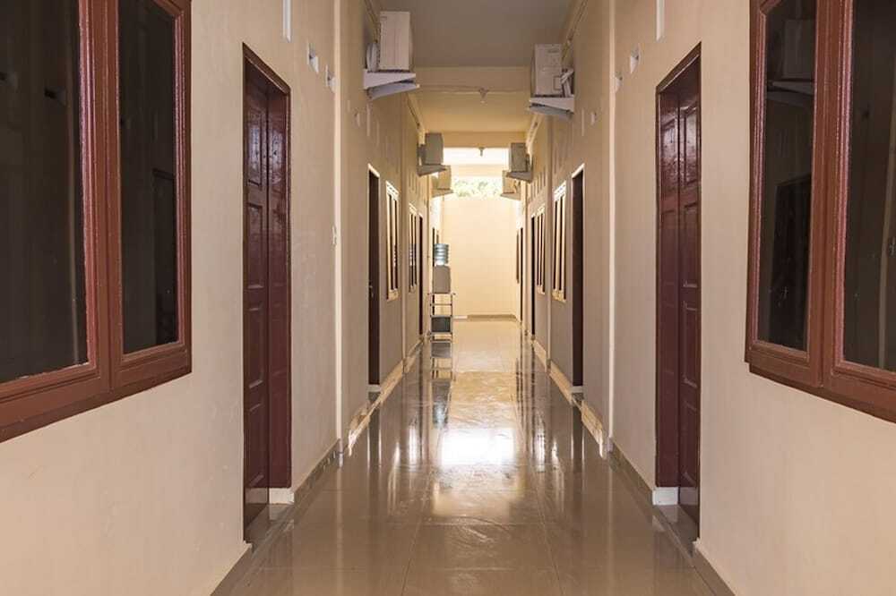 KoolKost Syariah @ Jamin Ginting Medan (Minimum Stay 3 Nights) — фото 1