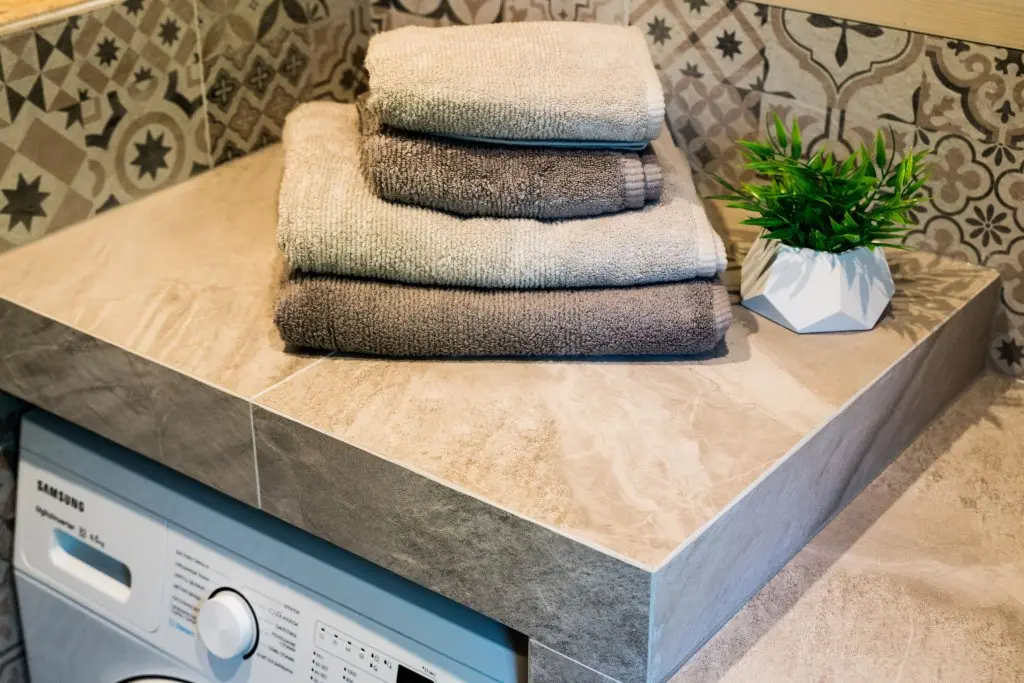 Выборг: Коттедж Сайма Клаб
