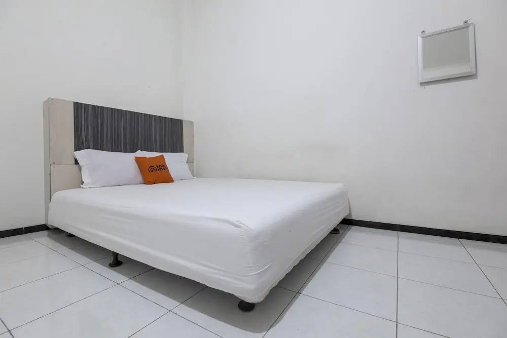 Семаранг: KoolKost near Universitas Diponegoro Semarang