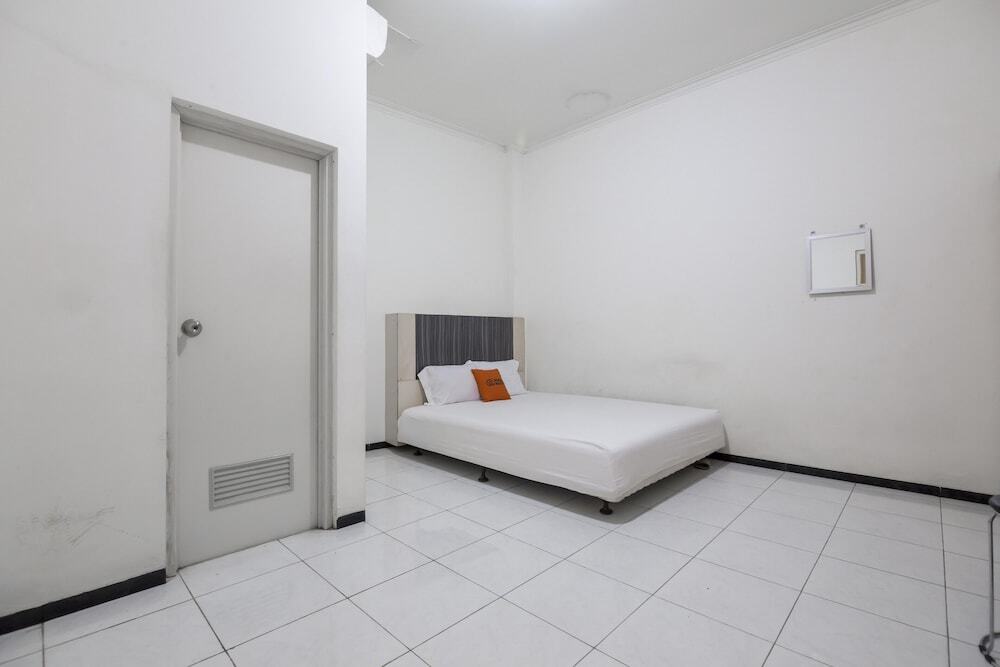 Семаранг: KoolKost near Universitas Diponegoro Semarang